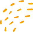 Samples Synopsis